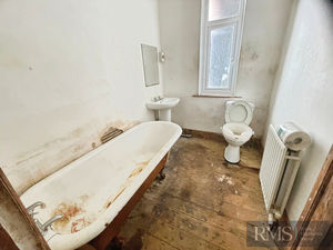 Photo 3- click for photo gallery